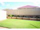 34 Kirsten Drive, Glass House Mountains QLD 4518