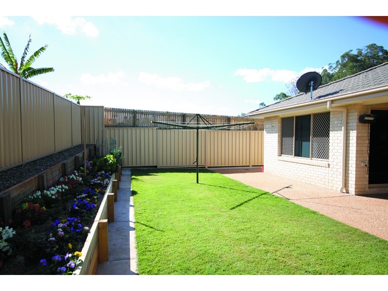 34 Kirsten Drive, Glass House Mountains QLD 4518