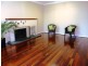 12 Gallagher Street, Eden Hill WA 6054