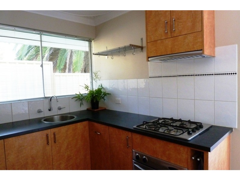 12 Gallagher Street, Eden Hill WA 6054