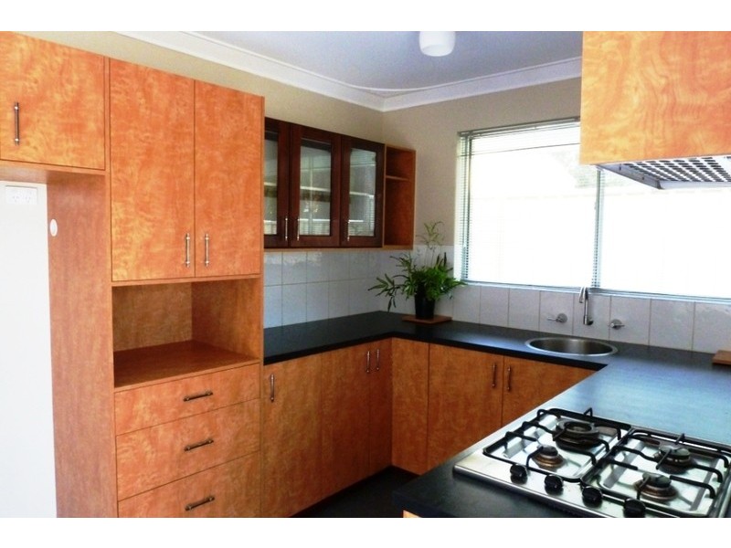 12 Gallagher Street, Eden Hill WA 6054