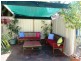12 Gallagher Street, Eden Hill WA 6054