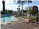 12 Gallagher Street, Eden Hill WA 6054