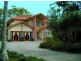 26 Lynanda Ct, Caboolture QLD 4510