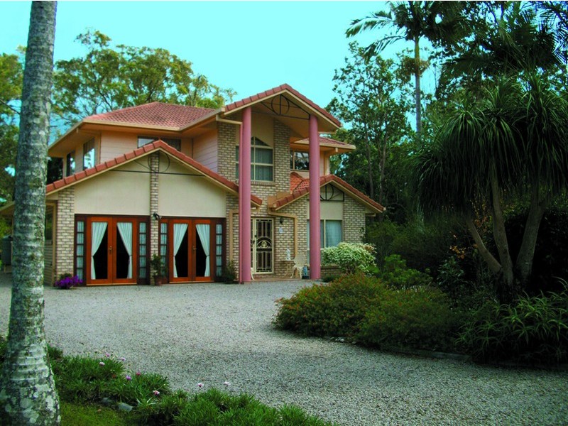 26 Lynanda Ct, Caboolture QLD 4510
