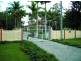 26 Lynanda Ct, Caboolture QLD 4510