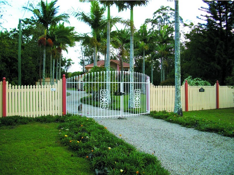 26 Lynanda Ct, Caboolture QLD 4510