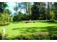 26 Lynanda Ct, Caboolture QLD 4510