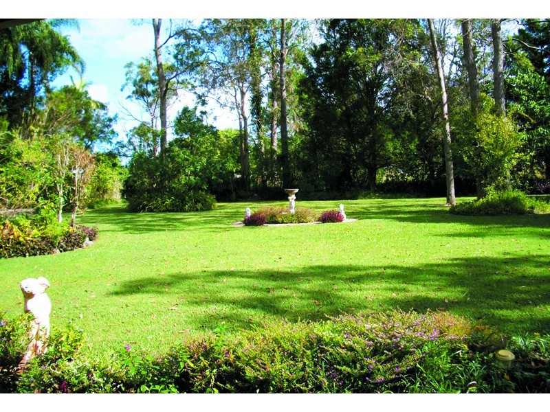26 Lynanda Ct, Caboolture QLD 4510
