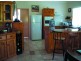 26 Lynanda Ct, Caboolture QLD 4510