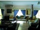 26 Lynanda Ct, Caboolture QLD 4510