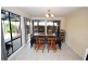 15 Eastwood Crescent, Drysdale VIC 3222
