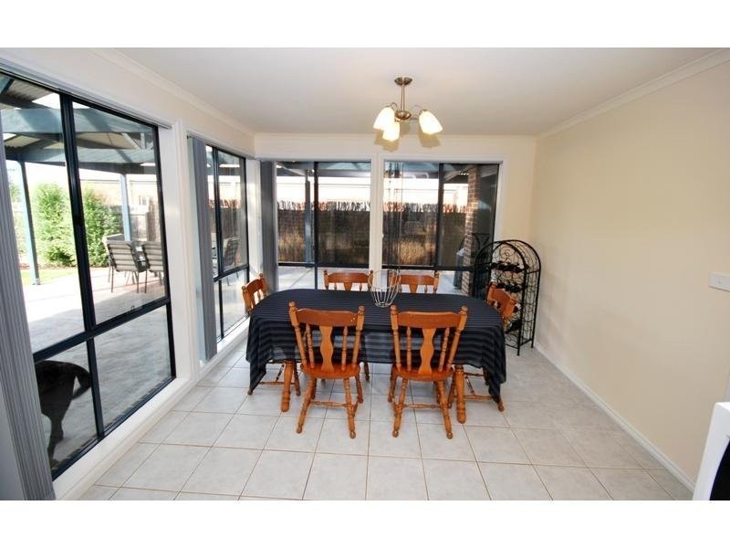 15 Eastwood Crescent, Drysdale VIC 3222