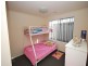 15 Eastwood Crescent, Drysdale VIC 3222