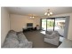 15 Eastwood Crescent, Drysdale VIC 3222