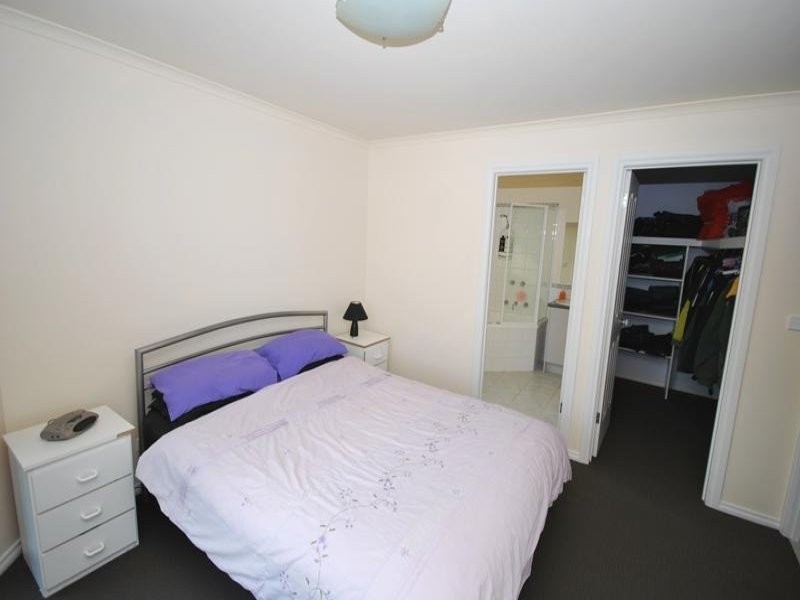 15 Eastwood Crescent, Drysdale VIC 3222