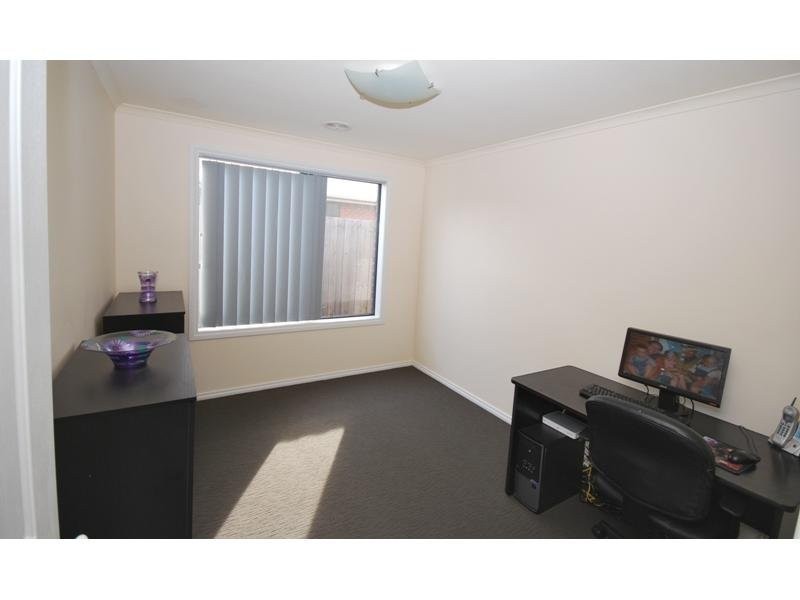 15 Eastwood Crescent, Drysdale VIC 3222