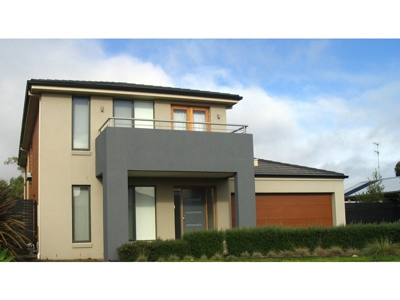 Leopold VIC 3224