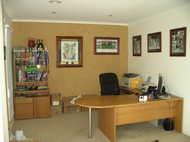 Leopold VIC 3224