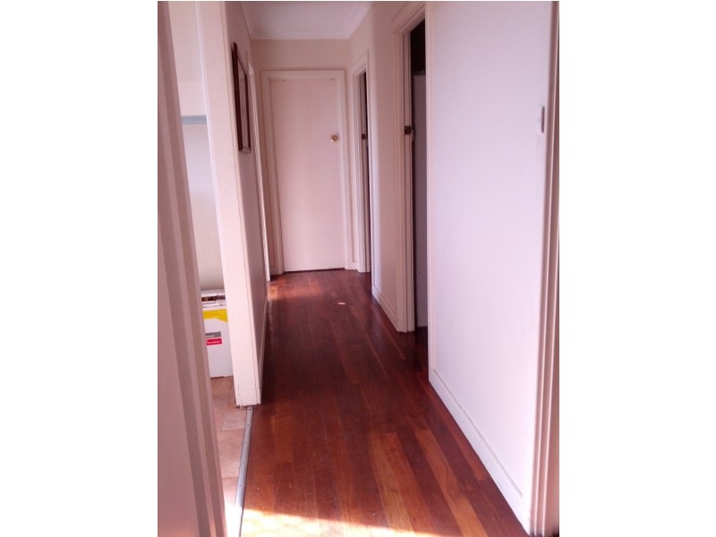 45 Tangmere Way, Balga WA 6061