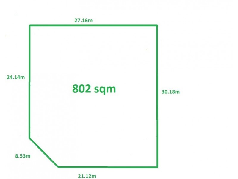 45 Tangmere Way, Balga WA 6061