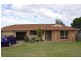 2C Walloon Road, Rosewood QLD 4340