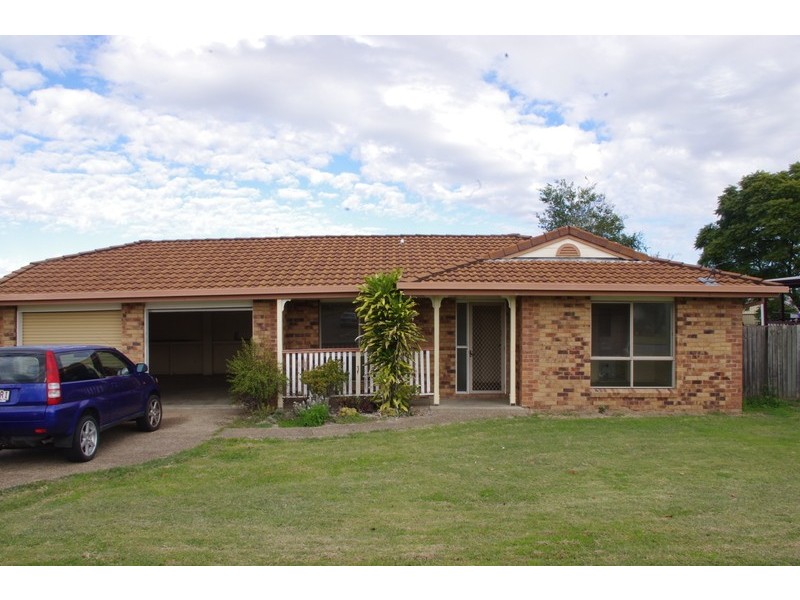 2C Walloon Road, Rosewood QLD 4340