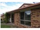 2C Walloon Road, Rosewood QLD 4340