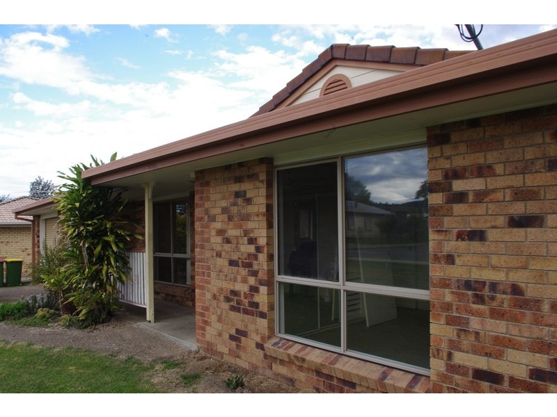 2C Walloon Road, Rosewood QLD 4340