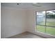 2C Walloon Road, Rosewood QLD 4340