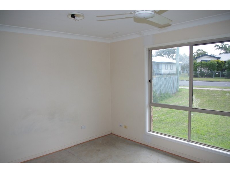 2C Walloon Road, Rosewood QLD 4340