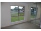 2C Walloon Road, Rosewood QLD 4340