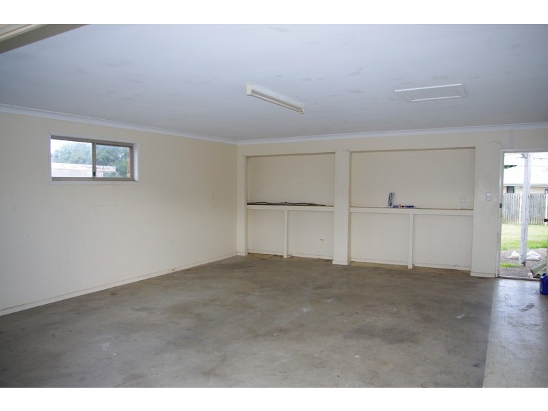 2C Walloon Road, Rosewood QLD 4340