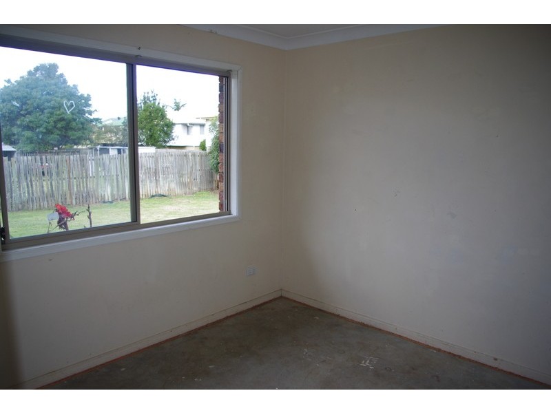 2C Walloon Road, Rosewood QLD 4340