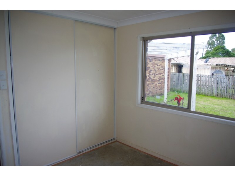 2C Walloon Road, Rosewood QLD 4340