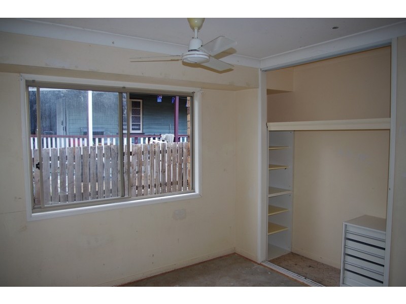 2C Walloon Road, Rosewood QLD 4340