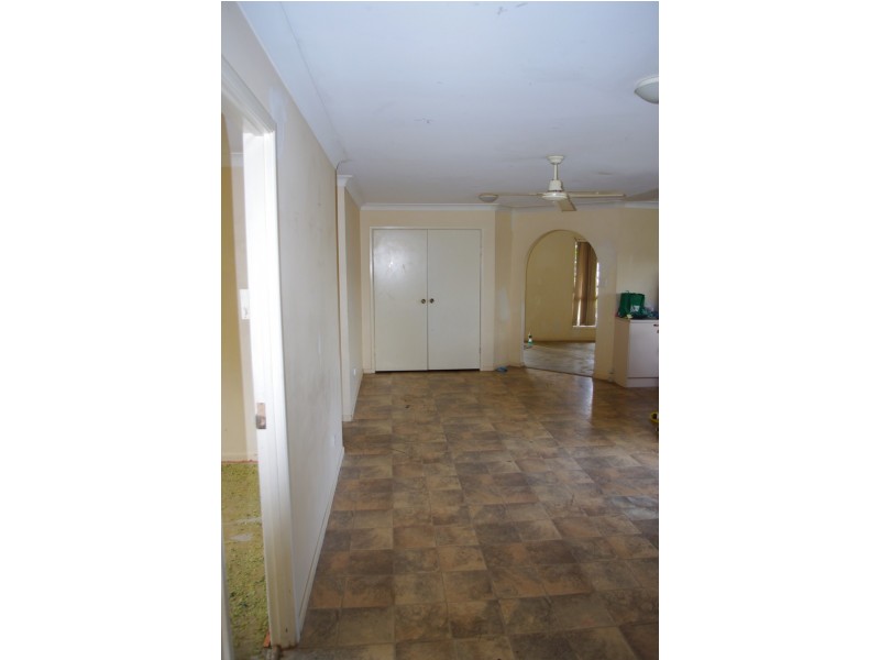 2C Walloon Road, Rosewood QLD 4340