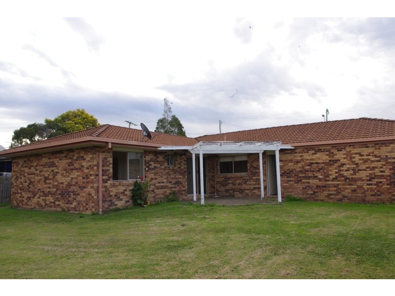 2C Walloon Road, Rosewood QLD 4340