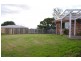 2C Walloon Road, Rosewood QLD 4340