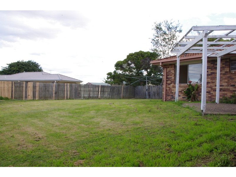 2C Walloon Road, Rosewood QLD 4340