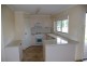 2C Walloon Road, Rosewood QLD 4340