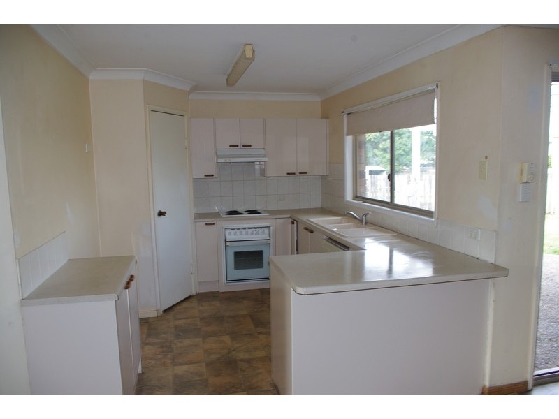 2C Walloon Road, Rosewood QLD 4340