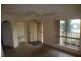 2C Walloon Road, Rosewood QLD 4340