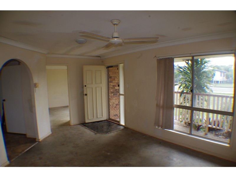 2C Walloon Road, Rosewood QLD 4340