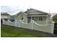 12 Helen Street, Ulverstone TAS 7315