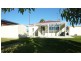 12 Helen Street, Ulverstone TAS 7315