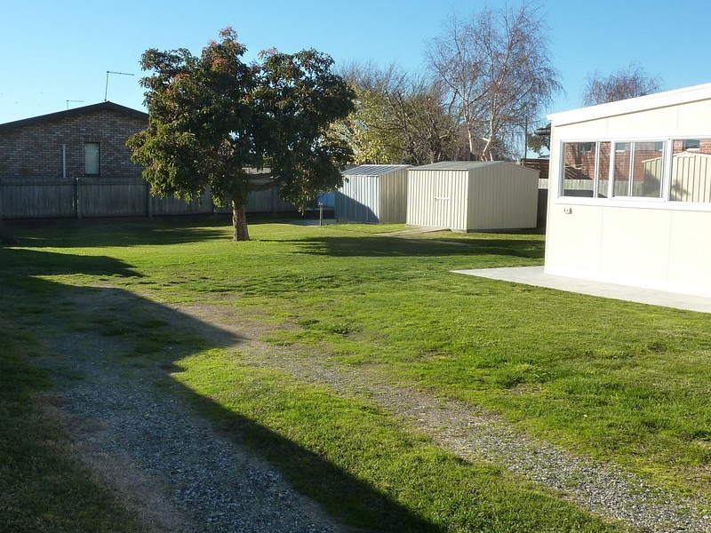 12 Helen Street, Ulverstone TAS 7315