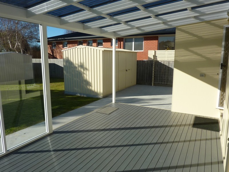 12 Helen Street, Ulverstone TAS 7315