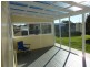 12 Helen Street, Ulverstone TAS 7315