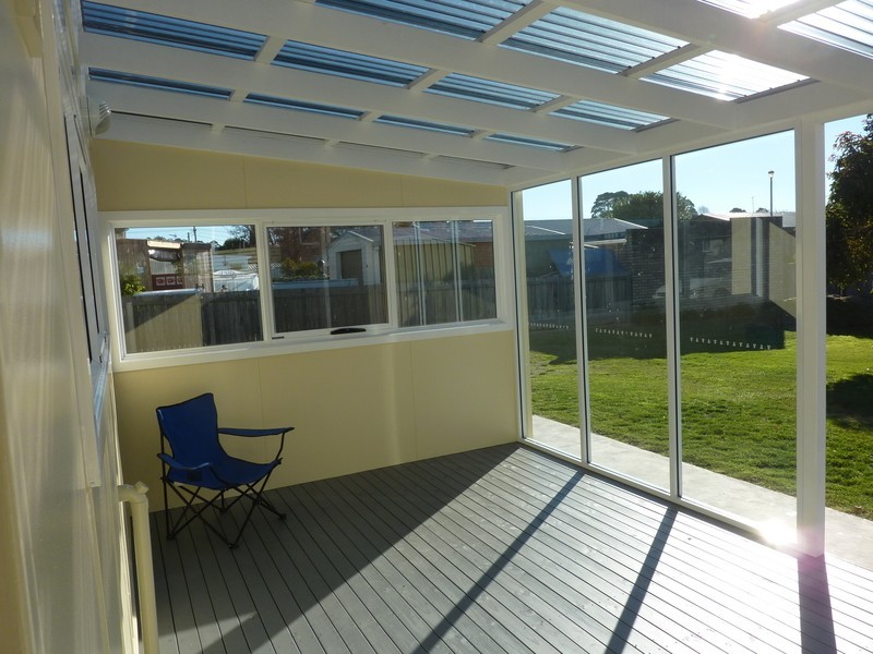 12 Helen Street, Ulverstone TAS 7315